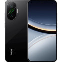 Nutitelefon POCO F7, 12+256GB, must