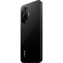 Nutitelefon POCO F7, 12+256GB, must