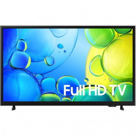 Samsung 40" UE40F6002 FullHD SmartTV