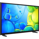 Samsung 32" UE32F6002 FullHD SmartTV