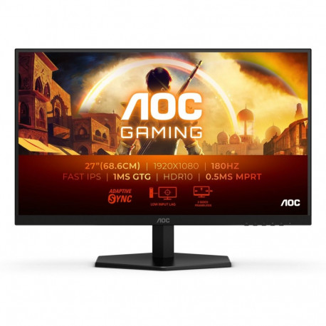 Monitor AOC 27G42E 27"