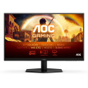 Monitor AOC 27G42E 27"
