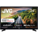 JVC 24" VAHM330 HD AndroidTV