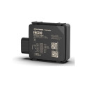 TELTONIKA TELEMATICS FMC230 LTE