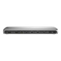 CORSAIR Thunderbolt 3 Dock EU Version