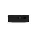 TELTONIKA TELEMATICS FMC130 4G LTE Cat 1 Tracker EMEA MEIG