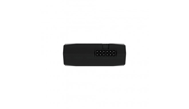 TELTONIKA TELEMATICS FMC130 4G LTE Cat 1 Tracker EMEA MEIG