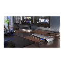 CORSAIR Thunderbolt 3 Dock EU Version