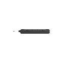 TELTONIKA TELEMATICS FMC920 4G LTE Cat 1 jälgimisseade Quectel EMEA