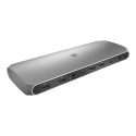 CORSAIR Thunderbolt 3 Dock EU Version