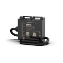 TELTONIKA TELEMATICS FMB204 2G jälgimisseade IP67 1.8 Ah