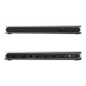 CORSAIR Thunderbolt 3 dokk EL versioon