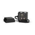 TELTONIKA TELEMATICS FMB204 2G jälgimisseade IP67 1.8 Ah