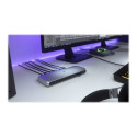 CORSAIR Thunderbolt 3 Dock EU Version