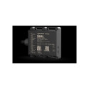 TELTONIKA TELEMATICS FMB204 2G jälgimisseade IP67 1.8 Ah