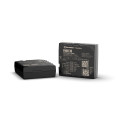TELTONIKA TELEMATICS FMB130 Advanced External GPS