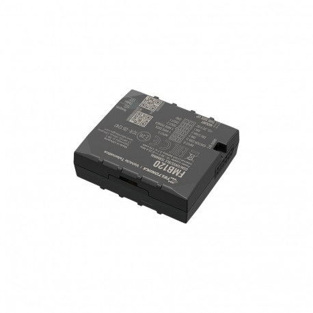 TELTONIKA TELEMATICS FMB120 täiustatud