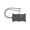 TELTONIKA TELEMATICS FMP100 kiire ja lihtne plug & play