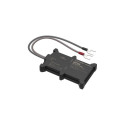 TELTONIKA TELEMATICS FMP100 kiire ja lihtne plug & play