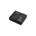 TELTONIKA TELEMATICS FMB110 Advanced