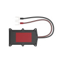 TELTONIKA TELEMATICS FMP100 kiire ja lihtne plug & play