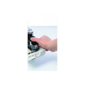 BROTHER LC426XLBK tint MINI19 BIZ-STEP jaoks