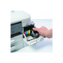 BROTHER LC426XLBK tint MINI19 BIZ-STEP jaoks