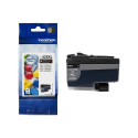 BROTHER LC426XLBK tint MINI19 BIZ-STEP jaoks