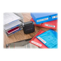 BROTHER P-Touch Cube Plus PT-P710BT sildiprinter kuni 24mm 180x360dpi 68 silti/min USB 2.0 Bluetooth