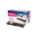 BROTHER TN230M toner magenta 1400 pages for HL-3040CN 3070CW MFC-9120CN C9320CW DCP-9010CN