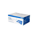 BROTHER DR3300 trummel HL5450 jaoks 30000 lehte