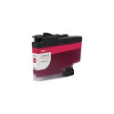 BROTHER LC3239XLM tooneri magenta 5000 lehte HLL6000DW/6100DW/MFCJ5945DW/6945DW/6947DW jaoks