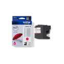 BROTHER LC225XLM ink magenta 1200pages