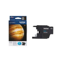 BROTHER LC1240C tsüaan tindikassett 600 lehte MFC-J6510DW J6710DW J6910DW J430W J625DW J825DW DCP-J5