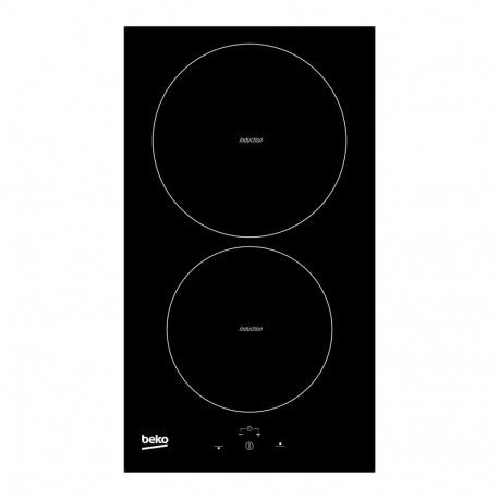 Induktsioonplaat Beko HDMI32400DT