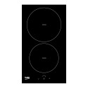Induktsioonplaat Beko HDMI32400DT
