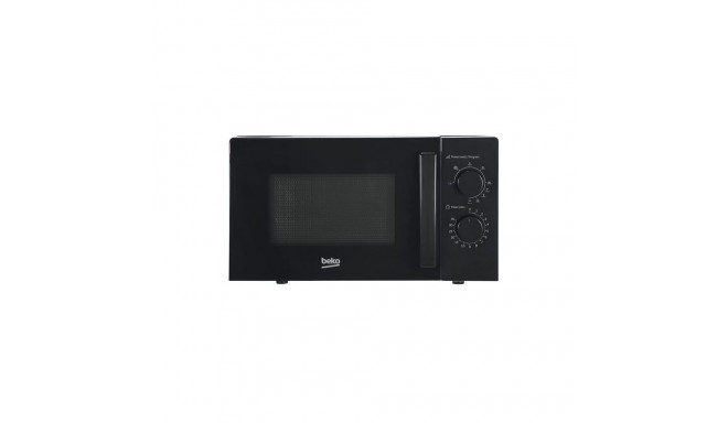 Microwave oven Beko