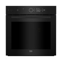 Integreeritav auruküpsetusega ahi Beko BCBIS17400KSBS