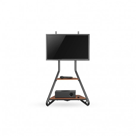 Nedis TVSM6200BK TV Floor stand 37–75″