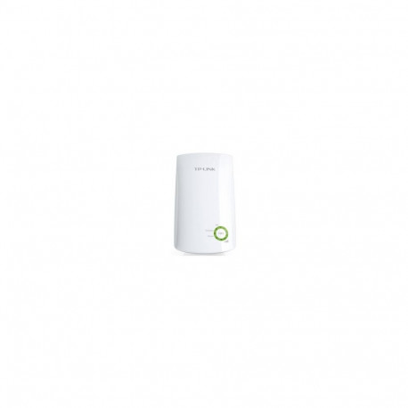 TP-Link TL-WA854RE WI-FI Range Extender