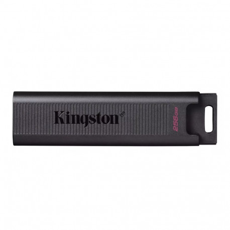 Kingston DataTraveler Max Flash Memory USB-C 3.2 / 256GB