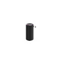 Gembird SPK-BT-LED-08L Bluetooth LED Portable Speaker