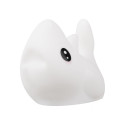 Redleaf Silly Shark Silicone LED Lamp