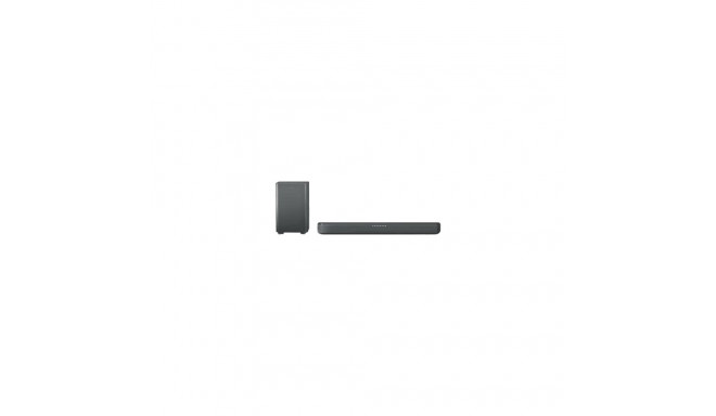 Philips TAB5309 Soundbar