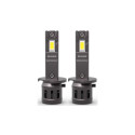 Philips Retrofit LED H1 12V