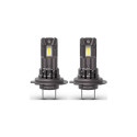 Philips Retrofit LED H7/H18 12V