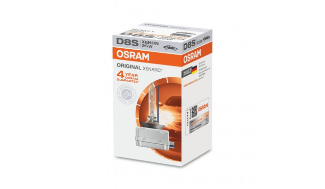Osram 4008321787019 car light bulb