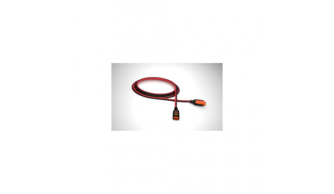 Ctek 56-304 power cable Black, Red 2.5 m