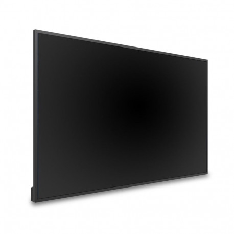 Viewsonic CDE5530 Signage Display Digital signage flat panel 139.7 cm (55") LCD 450 cd/m² 4K Ultra H