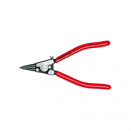 Knipex seegertangid 46 11 G0